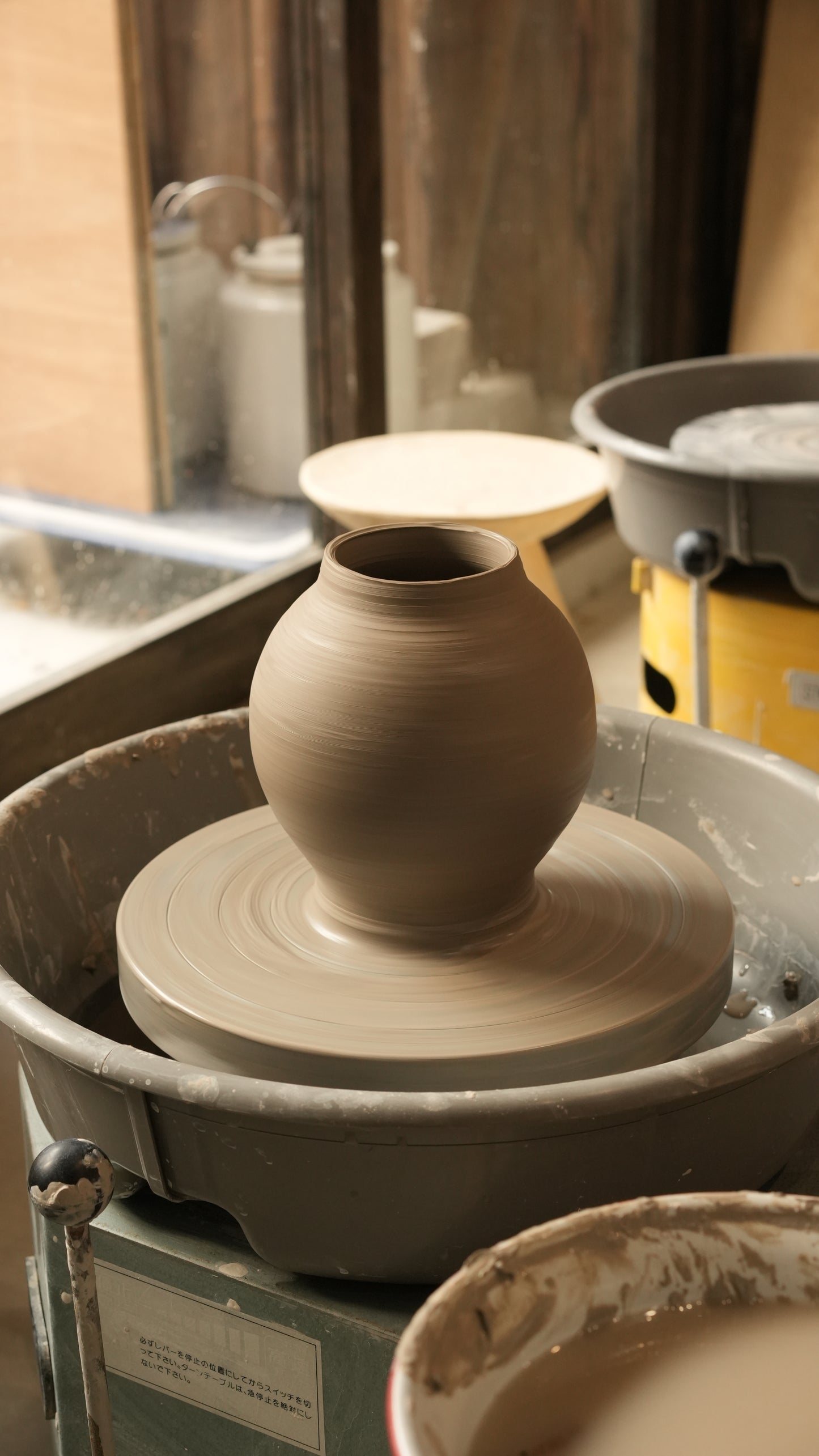 5 days workshop tickets 回数券 (5回分)