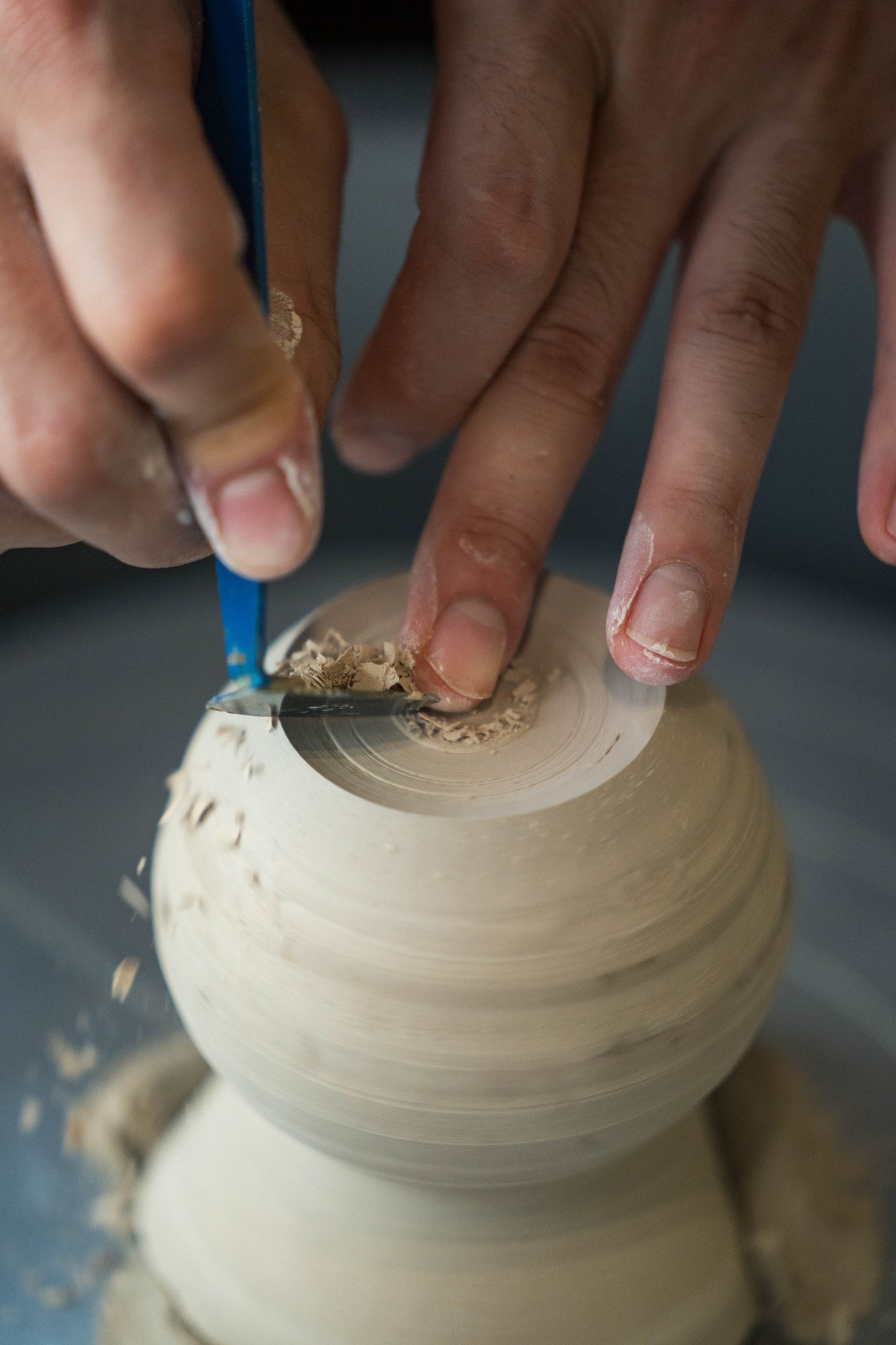 5 days workshop tickets 回数券 （5回分）