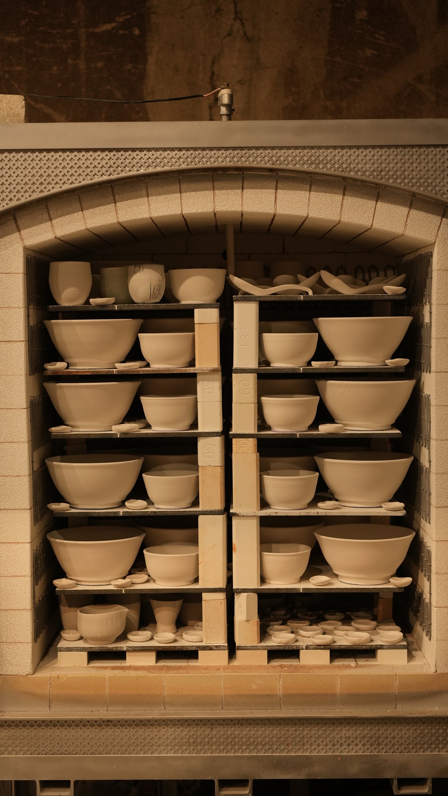 5 days workshop tickets 回数券 （5回分）