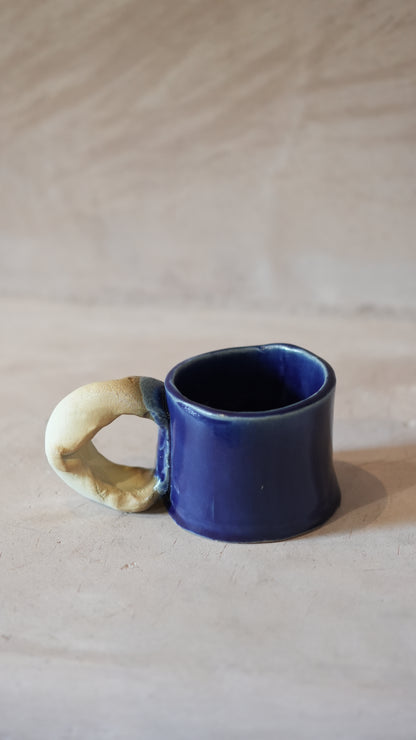 【Hand-building Workshop】