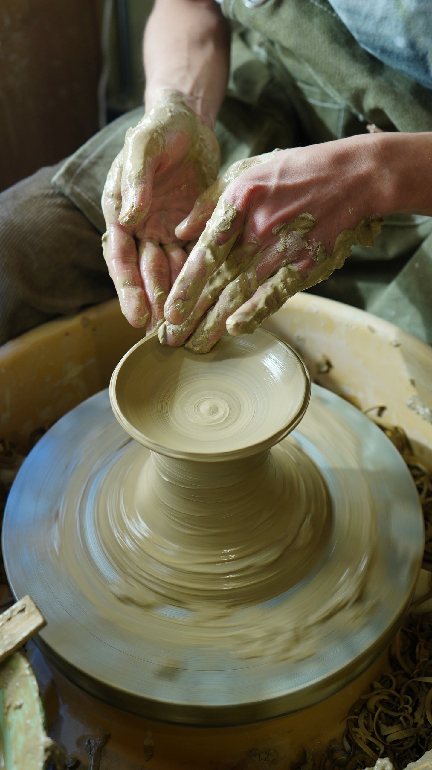 5 days workshop tickets 回数券 （5回分）