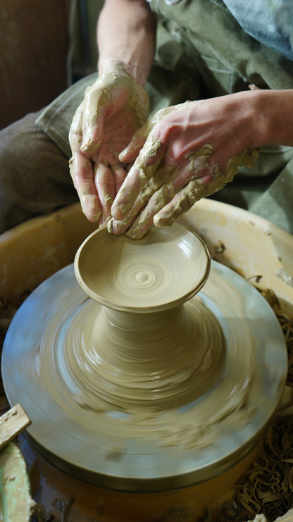 5 days workshop tickets 回数券 （5回分）