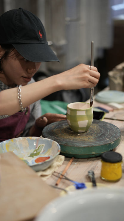 Membership Programme