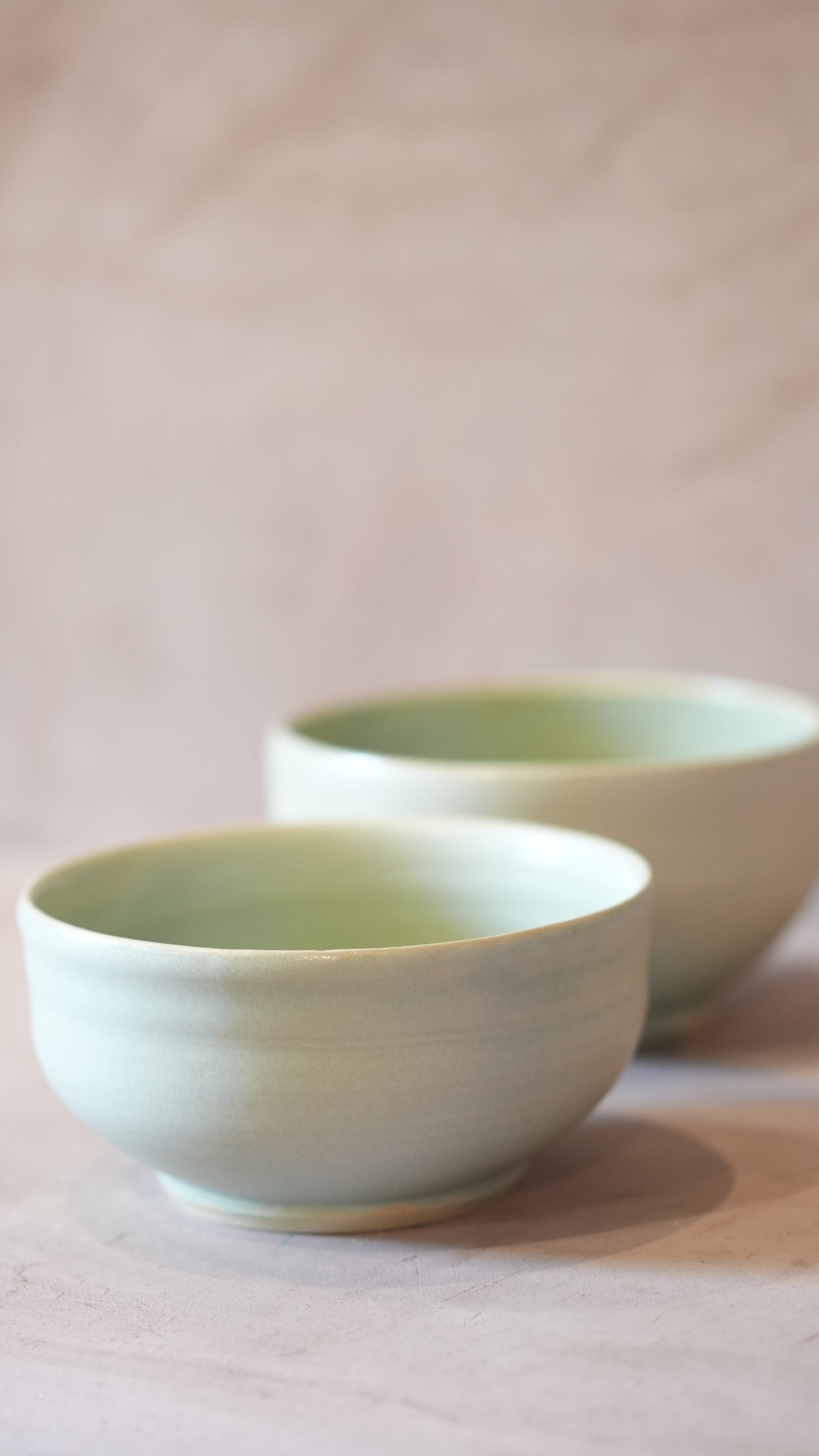 【Pottery Wheel Workshop】